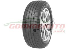 COP. 215/65 R16 98H F209